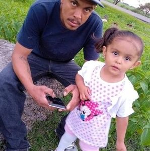 Meet your Posher, Jorge